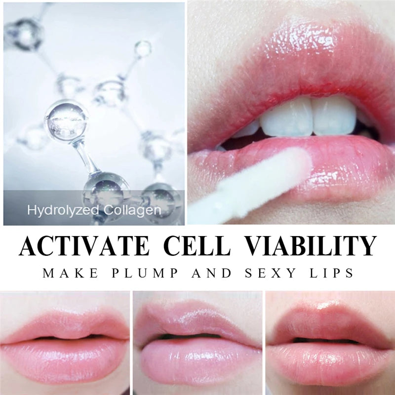 New 2ml Hyaluronic Acid Lipstick Colour Matte Velvet Lipstick Waterproof Long Lasting Nude Lipstick brightly coloured