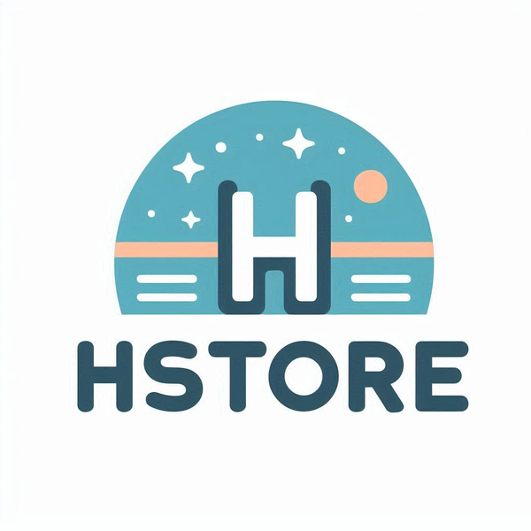 HStore